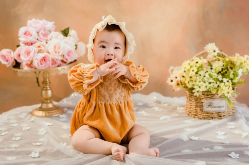 那曲怀孕体重增长过快