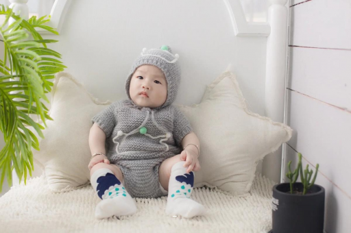 那曲宝宝眼窝发青 那曲宝宝眼窝发青